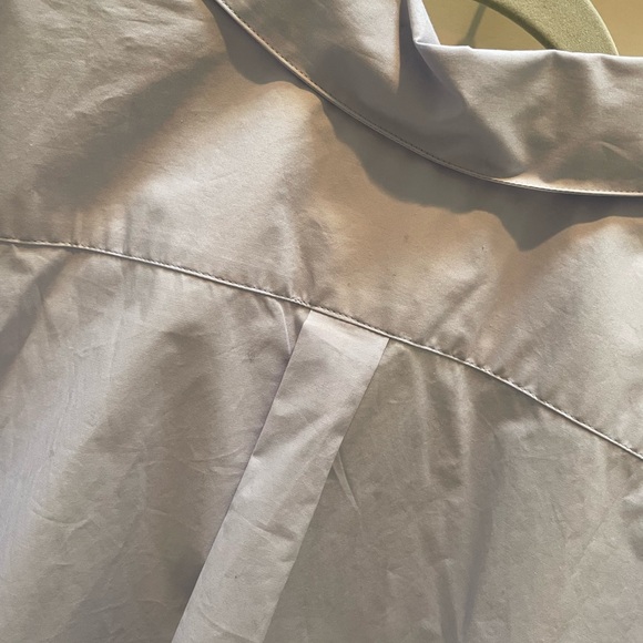 Bash Kilias Shirt - Picture 7 of 8